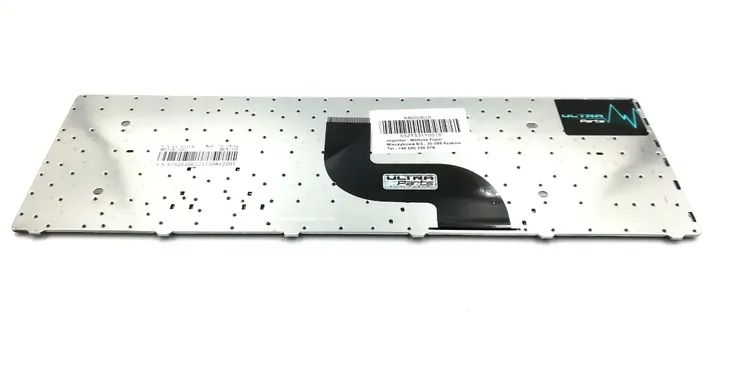 klawiatura-acer-aspire-e1-e1-571-e1-531-e1-521-kod-producenta-kb08