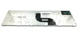 klawiatura-acer-aspire-e1-e1-571-e1-531-e1-521-kod-producenta-kb08