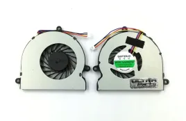 wentylator-hp-pavilion-15-ay157nw-15-ac100