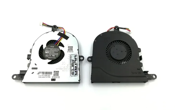wentyllator-dell-0npfw6-3r2frq