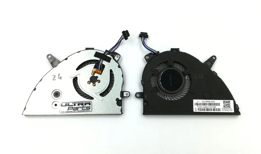 wentylator-hp-ns85b00-17k24-stan-nowy
