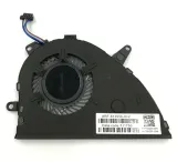 wentylator-hp-ns85b00-17k24-stan-nowy