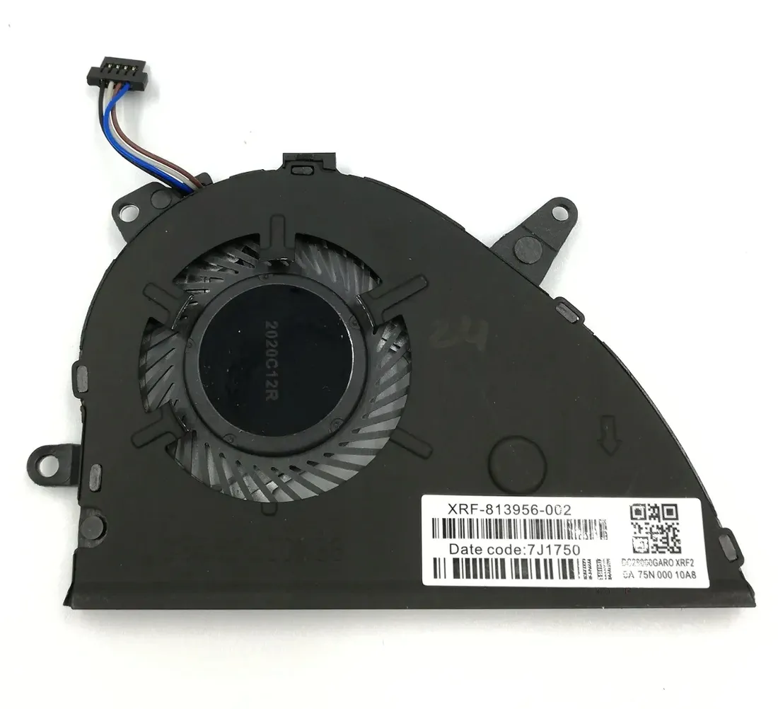 wentylator-hp-ns85b00-17k24-stan-nowy