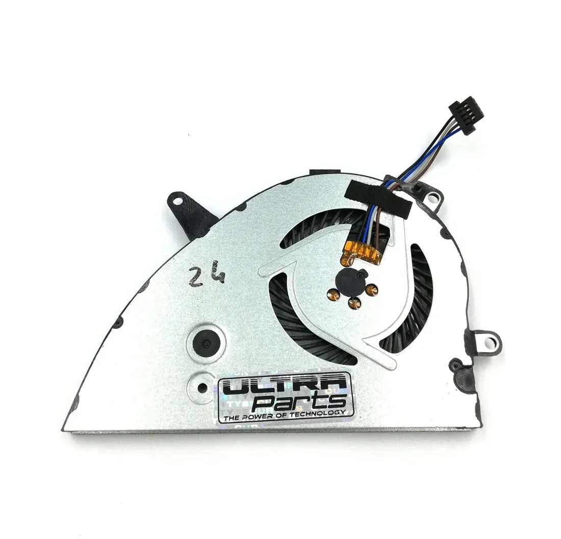 wentylator-hp-ns85b00-17k24
