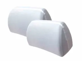 pokrowce-na-zaglowki-biale-2-szt