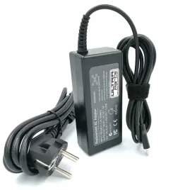 nowy-zasilacz-65w-usb-c-asus-lenovo-dell-hp-acer