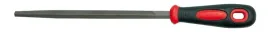 pilnik-do-metalu-200mm-kwadratowy-25163-vorel