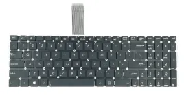 klawiatura-asus-r510-r510c-r510j-r510w-x550-x550c-x550l-x550jx-i-innych