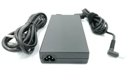 nowy-zasilacz-ladowarka-do-hp-150w-19-5v-7-7a-wtyk-4-5-3-0mm-kabel