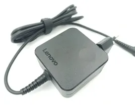 oryginalny-zasilacz-ladowarka-lenovo-adp-45dw-45w-20v-2-25a-wtyk-4-0-1-7mm