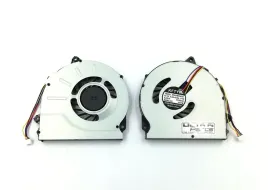 wentylator-dc28000cgs0-eg75080s2-c010-s9a