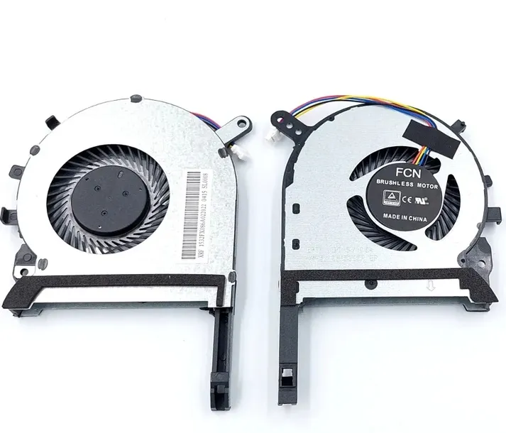 wentylator-do-asus-fx86sm-series