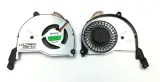 wentylator-hp-fb5007m05spa-001