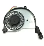 wentylator-hp-fb5007m05spa-001-stan-nowy