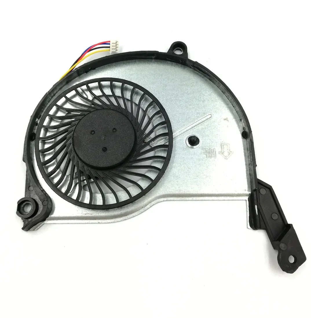 wentylator-hp-fb5007m05spa-001-stan-nowy