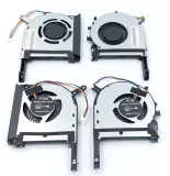 wentylator-do-asus-fx505gm-series-gpu-cpu