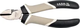szczypce-tnace-boczne-160-mm-6-yt-6583-yat