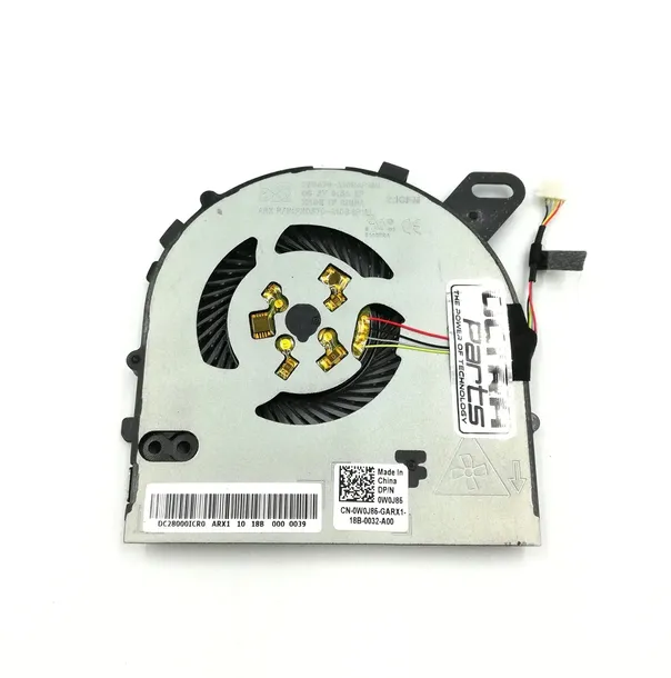 wentylator-dc028000icr0-stan-nowy