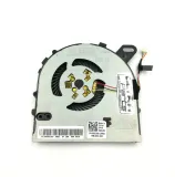 wentylator-dc028000icr0-stan-nowy