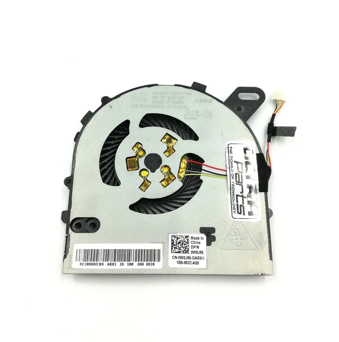 wentylator-dc028000icr0-stan-nowy
