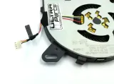 wentylator-dc028000icr0-kod-producenta-fc10