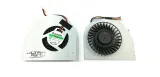 wentylator-dell-latitude-e6540-dfs501105pr0t