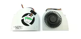 wentylator-dell-latitude-e6540-dfs501105pr0t
