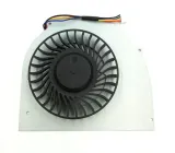 wentylator-dell-latitude-e6540-dfs501105pr0t-stan-nowy