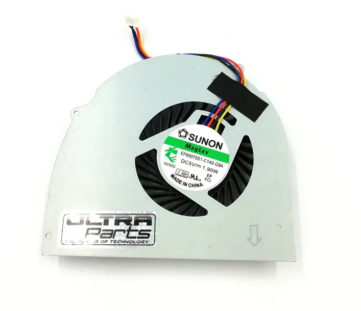 wentylator-dell-latitude-e6540-dfs501105pr0t-do-laptopow-dell