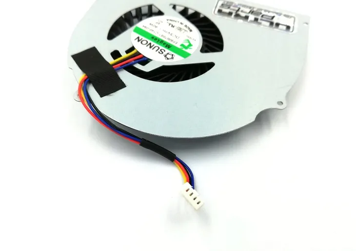 wentylator-dell-latitude-e6540-dfs501105pr0t-rodzaj-oryginal