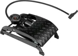 yato-yt-7350-pompa-nozna-dwutlokowa-rower-auto