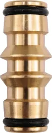 lacznik-flo-89083