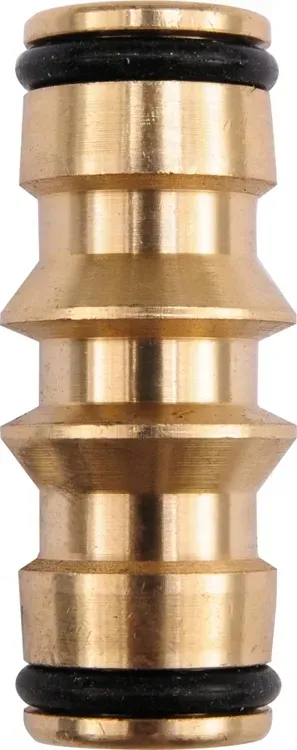 lacznik-flo-89083-stan-nowy