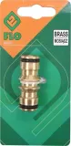 lacznik-flo-89083-stan-nowy