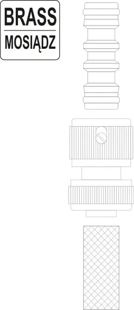 lacznik-flo-89083-rodzaj-szybkozlaczka
