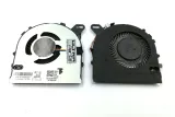 wentylator-dell-dc028000icr0