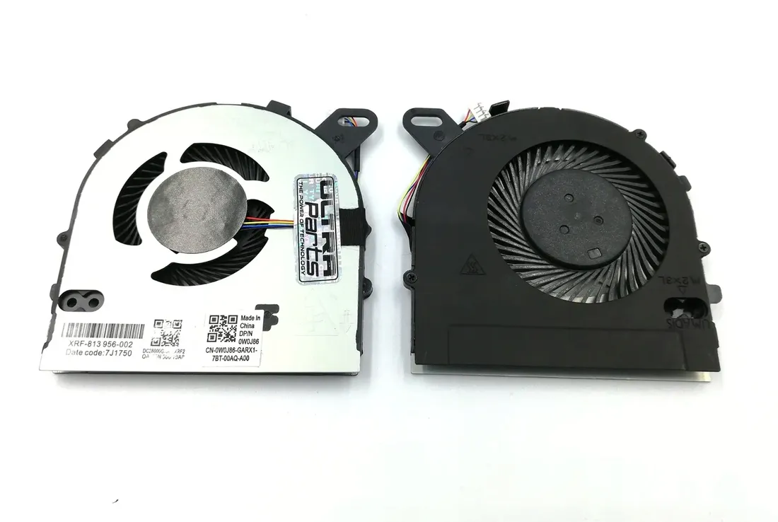 wentylator-dell-dc028000icr0-stan-nowy