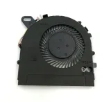 wentylator-dell-dc028000icr0-stan-nowy