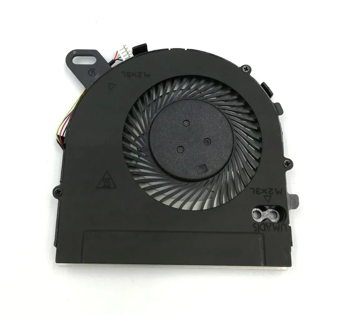 wentylator-dell-dc028000icr0-stan-nowy
