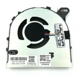 wentylator-dell-dc028000icr0-do-laptopow-dell