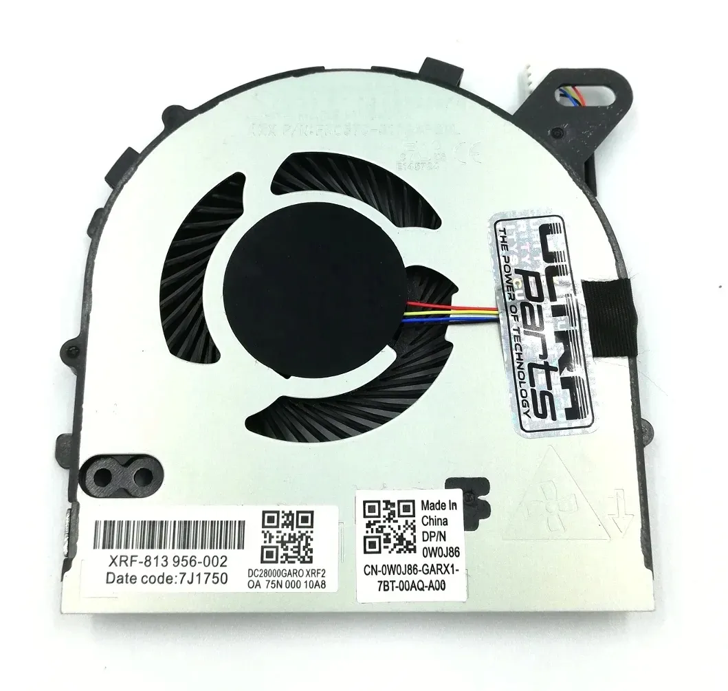 wentylator-dell-dc028000icr0