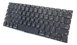 klawiatura-apple-macbook-air-13-13-3-a1369-a1466