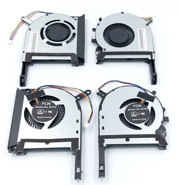 wentylator-do-asus-fx705-series-gpu-cpu