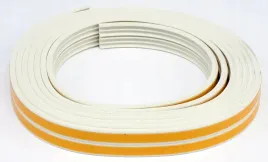 uszczelka-do-okien-i-drzwi-epdm-typ-e-biala-6m