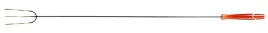 widelec-ogniskowy-trojzebny-120-cm-1-sztuka