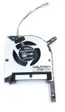 wentylator-do-asus-fa706-series-stan-nowy