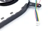 wentylator-do-asus-fa706-series-rodzaj-oryginal