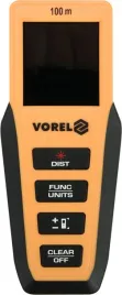 dalmierz-laserowy-100-m-81795-vorel