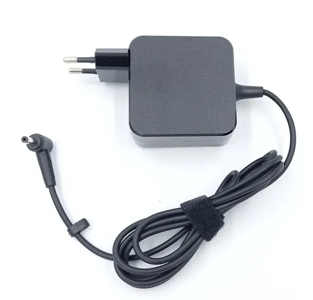 ZASILACZ ŁADOWARKA do ASUS 19V 45W 2,37A WTYK 4.0-1.35mm ULTRA PARTS
