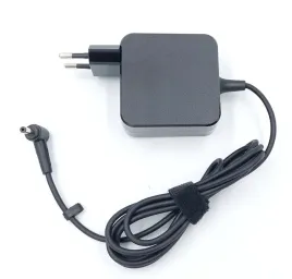 zasilacz-ladowarka-do-asus-19v-45w-237a-wtyk-4-0-1-35mm-ultra-parts